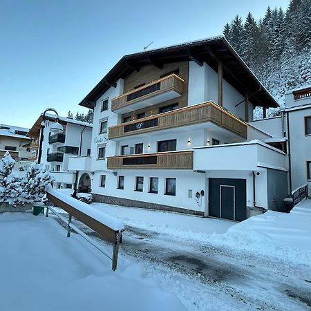 Chalet Sofie Ischgl Exterior photo